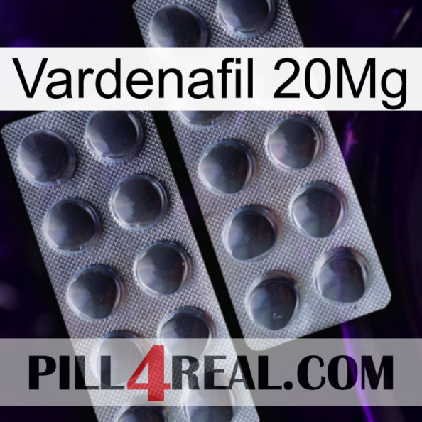 Vardenafil 20Mg 31.jpg